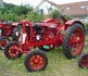 Farmall