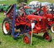 Farmall