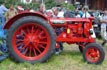 Farmall