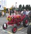 Farmall