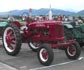 Farmall