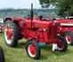 Farmall