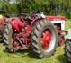 Farmall