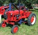 Farmall