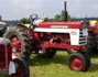 Farmall