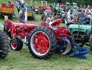 Farmall