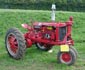 Farmall