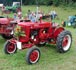 Farmall