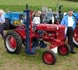 Farmall