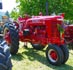 Farmall