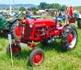 Farmall