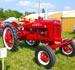 Farmall