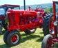 Farmall