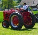 Farmall