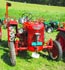 Farmall