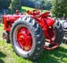 Farmall