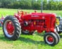 Farmall