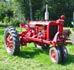 Farmall