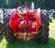 Farmall