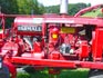 Farmall