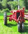 Farmall