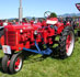 Farmall