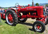 Farmall