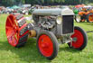 Fordson