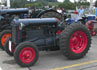 Fordson