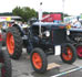 Fordson