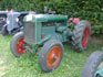 Fordson