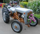 Fordson