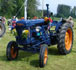 Fordson