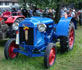 Fordson