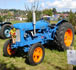 Fordson