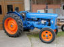 Fordson