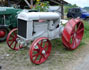 Fordson