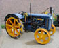 Fordson