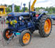 Fordson