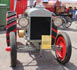 Fordson