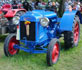 Fordson