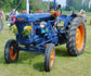 Fordson