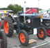 Fordson