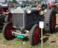 Fordson