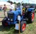 Fordson