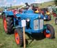 Fordson