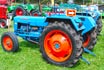 Fordson