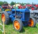 Fordson