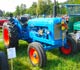 Fordson