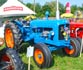 Fordson